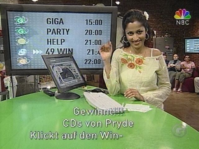 ss_giga030918_10.jpg