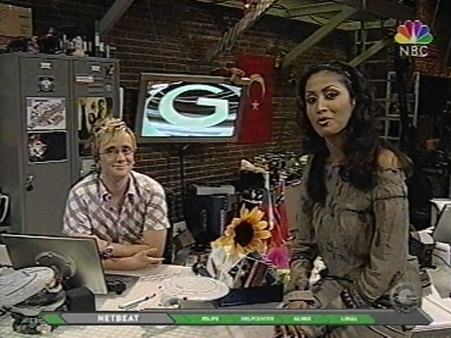 ss_giga031001_03.jpg
