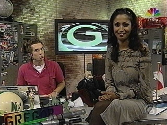 ss_giga031001_06.jpg