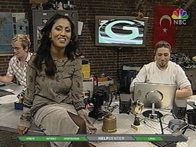 ss_giga031001_14.jpg