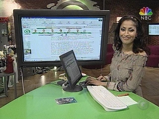 ss_giga031001_19.jpg