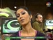 ss_giga031024_09.jpg