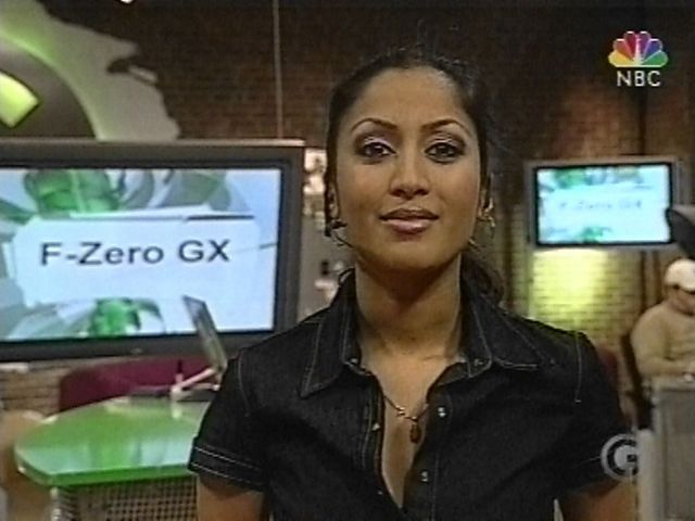ss_giga031030_05.jpg
