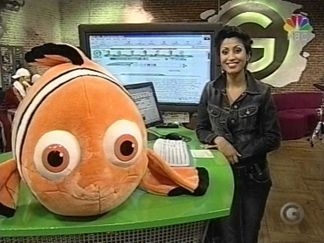 ss_giga031119_12.jpg