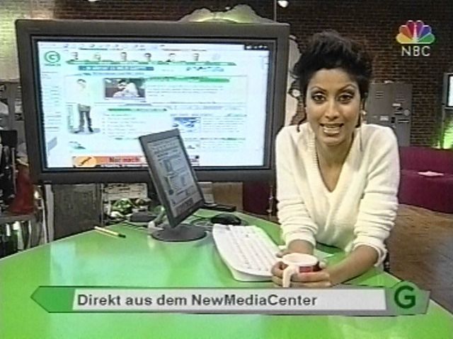 ss_giga031121_01.jpg