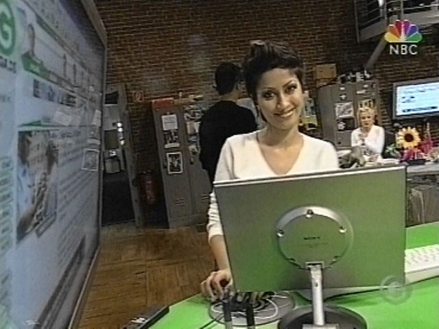 ss_giga031121_03.jpg