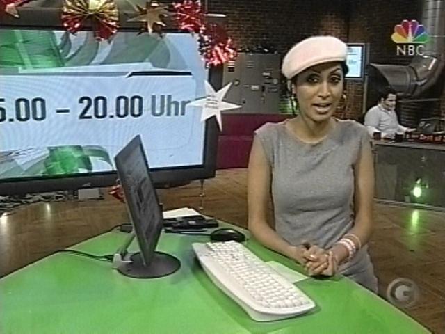 ss_giga031229_03.jpg