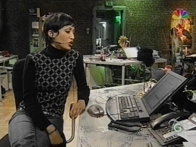 ss_giga041119_32.jpg