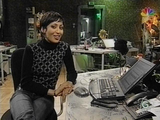 ss_giga041119_35.jpg