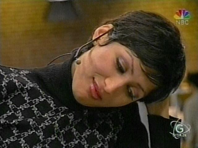 ss_giga041119_40.jpg