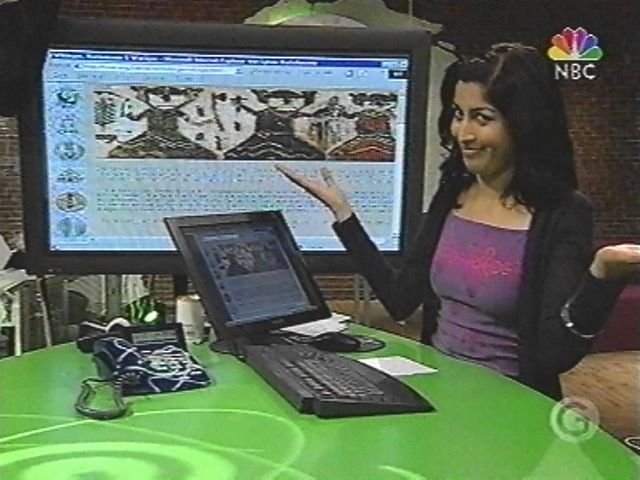 sumitra_s_006.jpg