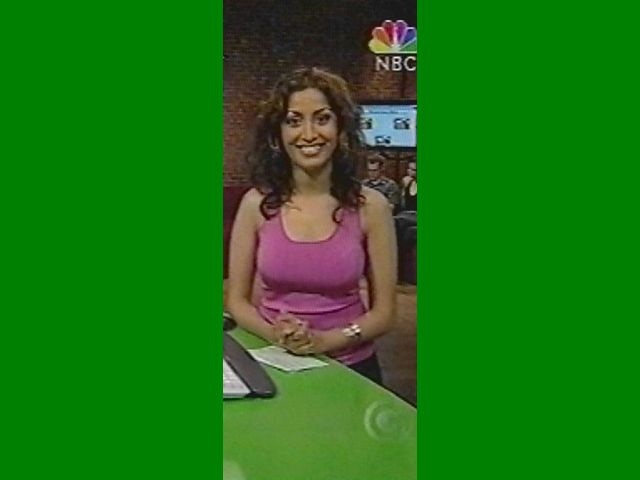 sumitra_s_020.jpg