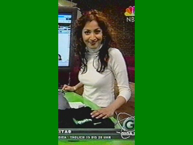sumitra_s_030.jpg