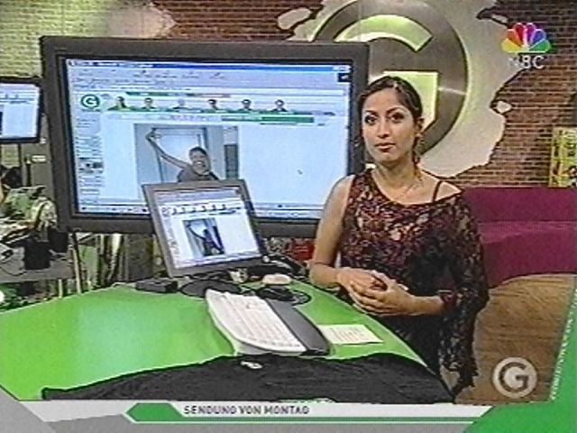 sumitra_s_115.jpg