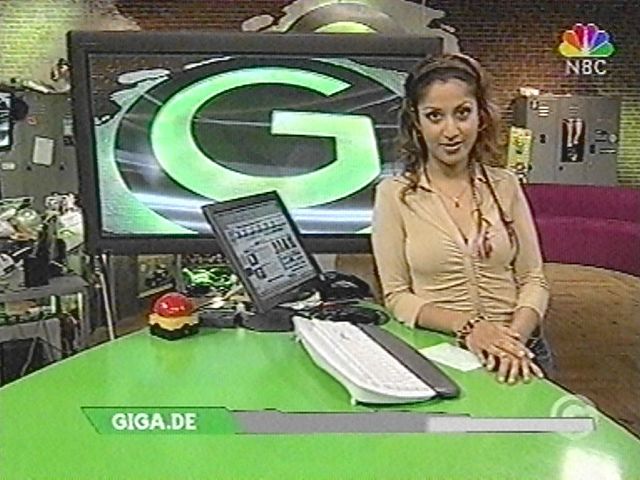 sumitra_s_118.jpg
