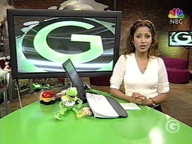 sumitra_s_121.jpg