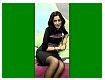 sumitra_s_002.jpg