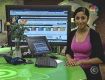 sumitra_s_009.jpg