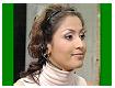 sumitra_s_026.jpg