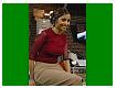 sumitra_s_028.jpg