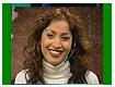 sumitra_s_029.jpg
