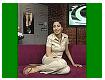 sumitra_s_077.jpg