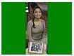 sumitra_s_078.jpg