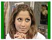 sumitra_s_080.jpg