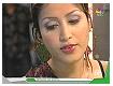 sumitra_s_117.jpg