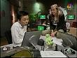 sb_giga050401_09.jpg