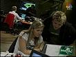 sb_giga050414_07.jpg