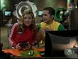 sb_giga050505_056.jpg