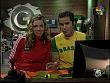 sb_giga050505_065.jpg