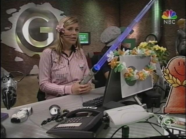 sb_giga050520_21.jpg