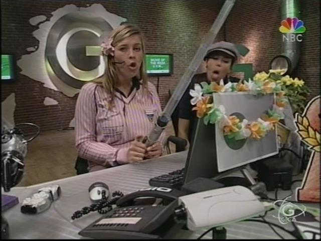 sb_giga050520_22.jpg