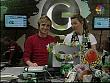sb_giga050523_09.jpg