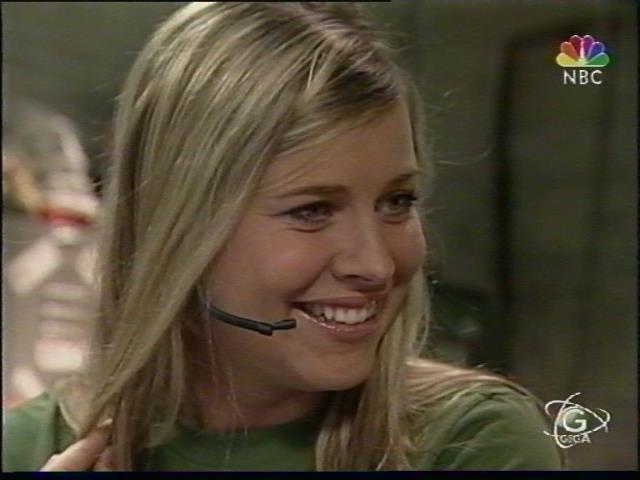 sb_giga050602_14.jpg