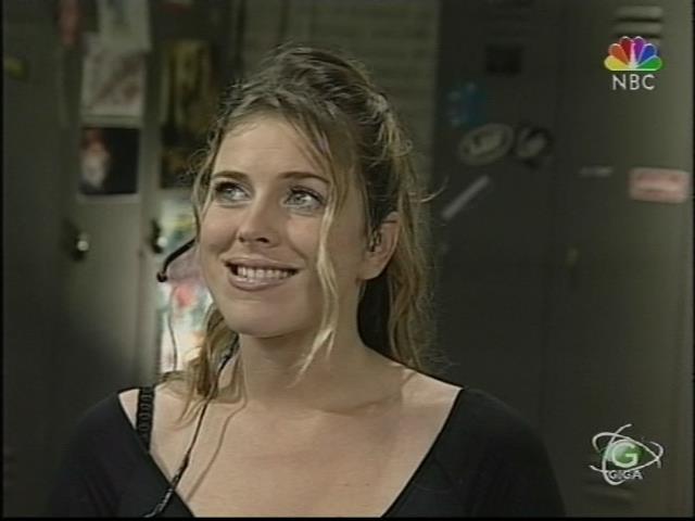 sb_giga050801_21.jpg