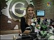sb_giga050801_18.jpg