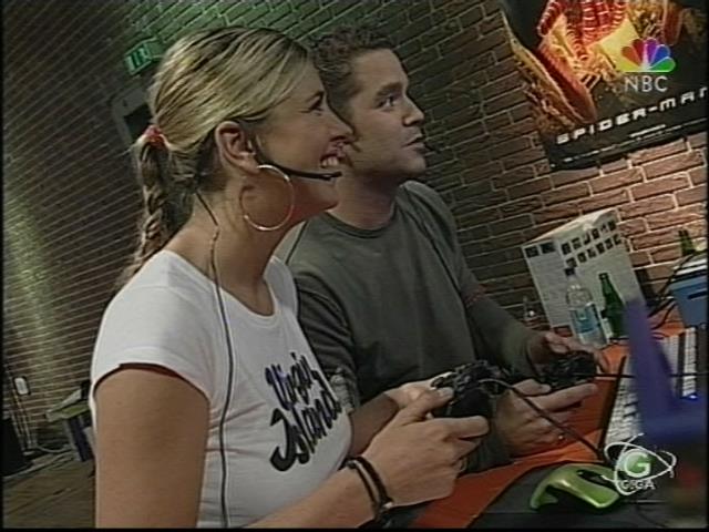 sb_giga050825_31.jpg