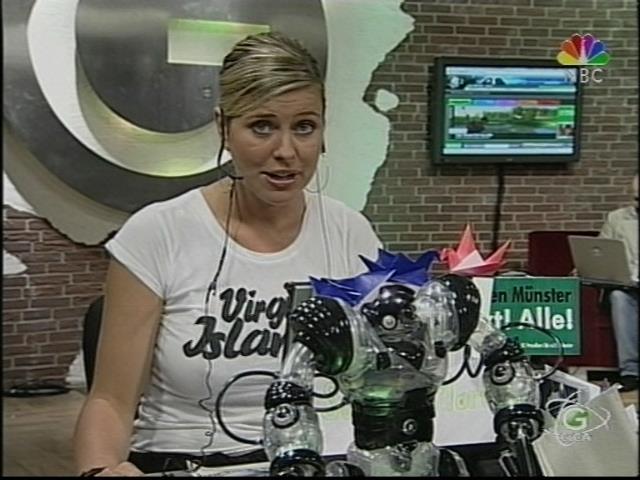 sb_giga050825_41.jpg
