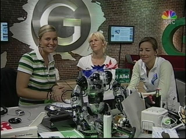 sb_giga050830_03.jpg