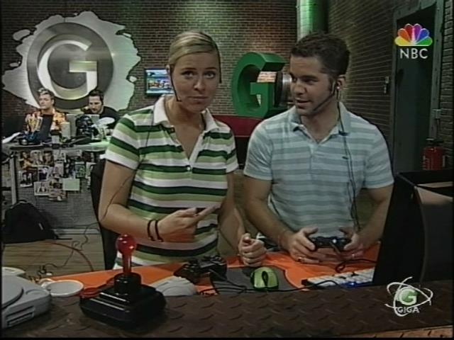sb_giga050830_04.jpg