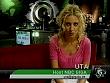 uf_giga040820_002.jpg