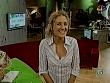 uf_giga040820_062.jpg
