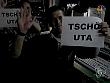 uf_giga040820_127.jpg