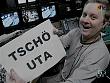 uf_giga040820_128.jpg