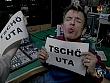 uf_giga040820_129.jpg