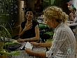uf_giga040820_136.jpg