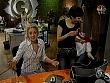 uf_giga040820_141.jpg